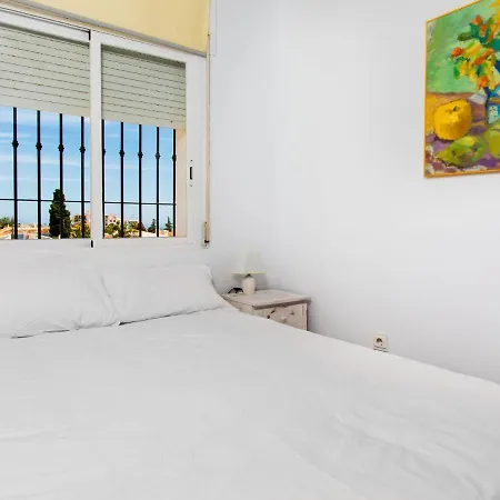 Holiday Casanova * Nerja